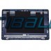 Dell Inspiron 15 (5584) TOP COVER UK